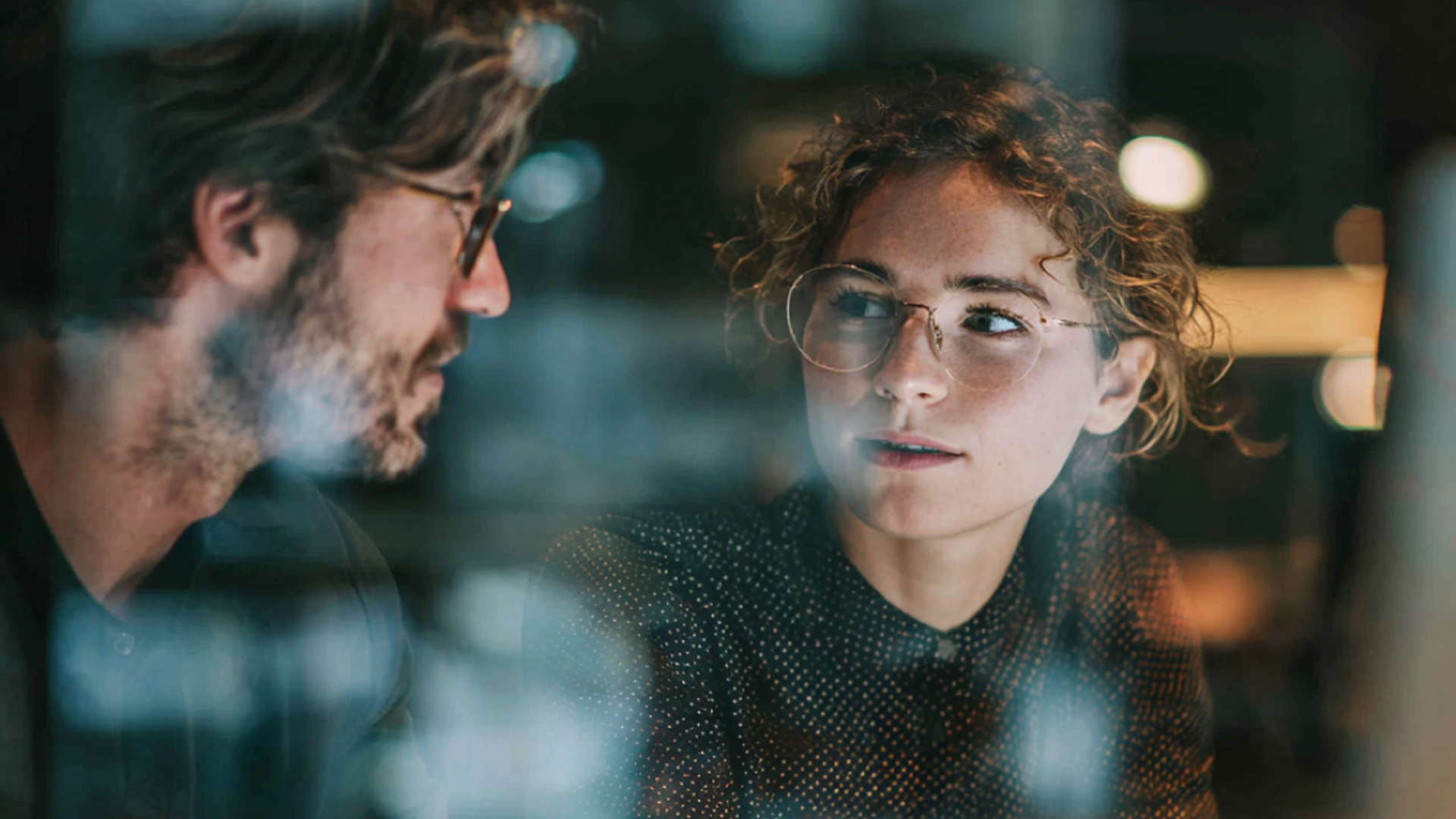 Intelligence stratégique