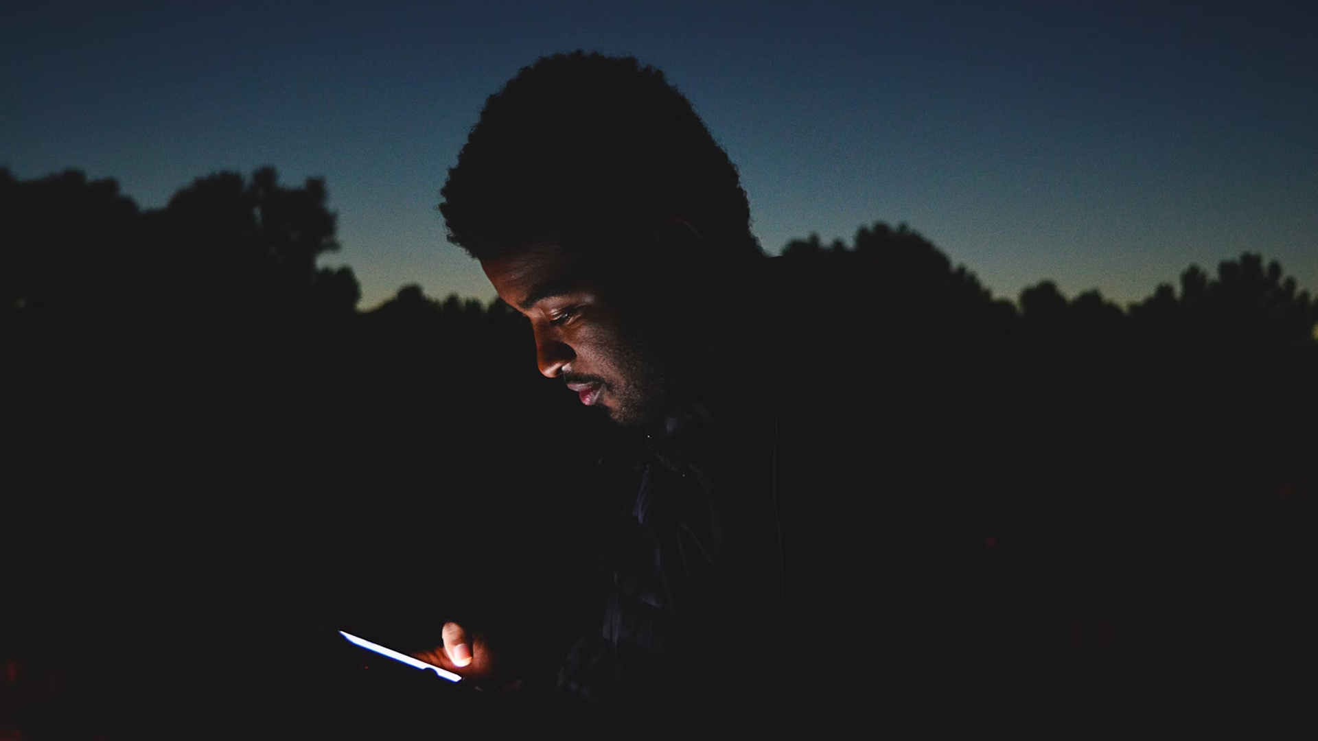 Influence marketing & social media